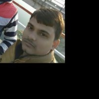Mukesh Gupta