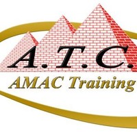 Amac Training Center Alahram