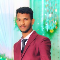 SAMAD MOHAMMAD