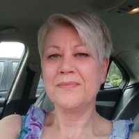 Karen Jeavons