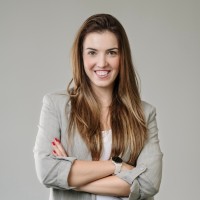 Aleksandra Todorovic