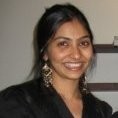 Khushbu Modi