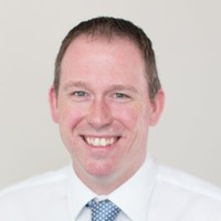 Alan Sowden