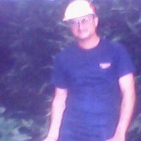 Santosh Singh