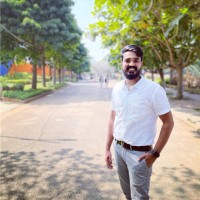Sujan Kumar A