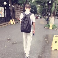 宋家奖