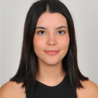 Buse Hazal Peker