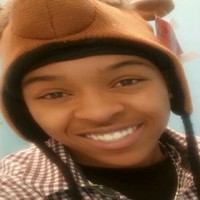Tamara Gary