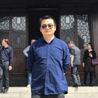 Timo Dai
