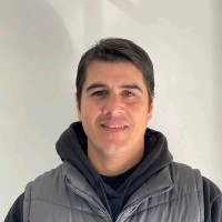 Nicolas Salas