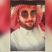 عيسى ال حاضر