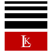 LampKompaniet Designed Lights