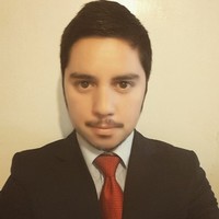 Juan Carlos Aguilera Castro