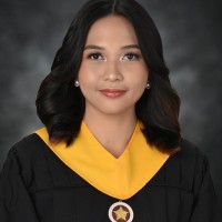 Eziel Pujante