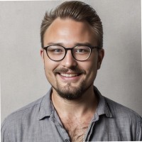 Jonathan Boll