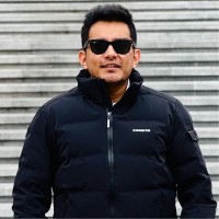 Aditya Chauhan