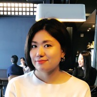Tamami Sakamoto