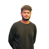 Zunair Ali