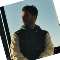 Sofiane Zaoui