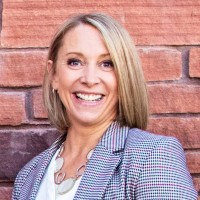 Sue Christiansen