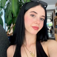 Ela Doğan