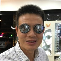 Caigang Shu