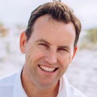 Riaan Nieuwoudt