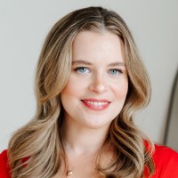 Cate Peters