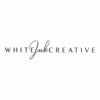 White Ink Creative