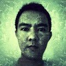 Fery Ariyanto