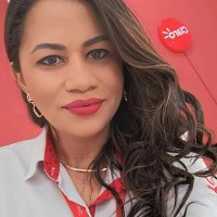Nilma Portel