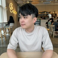 Boon Yang Tan