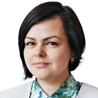 Anna Ignatova