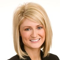 Kelli Bruns, Cpa