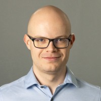 Christoph Brillinger