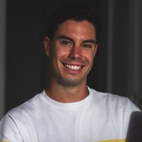 Florian Mende