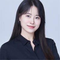 Elena Jeon