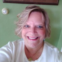 Carolyn Schori