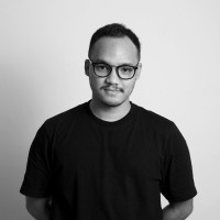 Rafi Ermawan