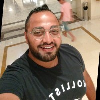 Karim Tarik