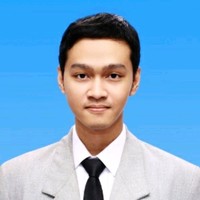 Rahmat Al Aziz