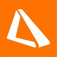 Atendimento (Macctub Associados)