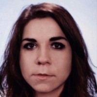 Martyna Mikołajczak