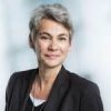 Christine Hackmann