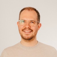 Malte Galus