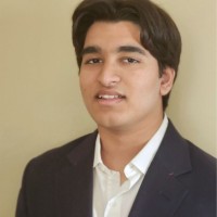 Rayyan Ali