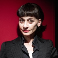 Dawn Fay