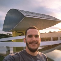 Luan Vitor