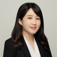 Nancy Chen