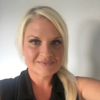 Lucy Sawdon Aatqb